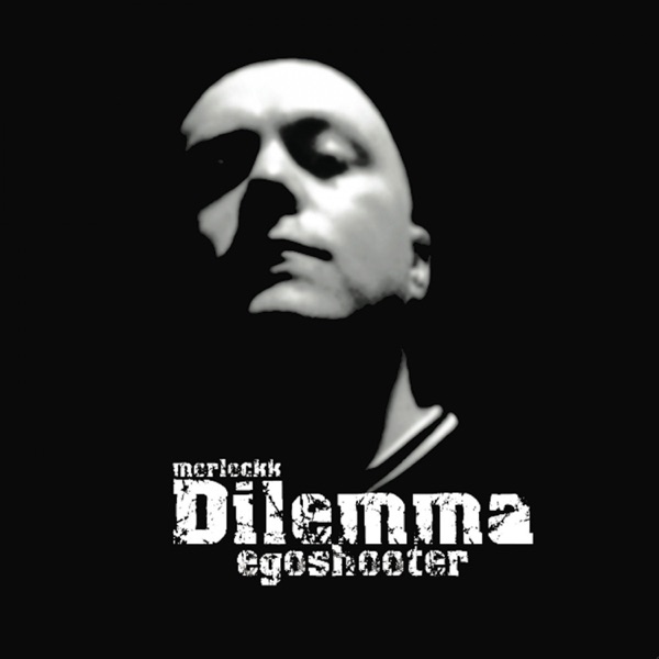 Egoshooter