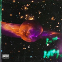 Planet Nito ! - Incxgnito