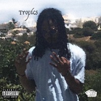 Tropics - Single - 7omoro