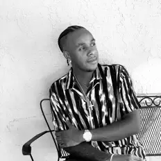 Joshua Chey सुनें, म्यूज़िक वीडियो देखें, बायो पढ़ें, दौरे की तारीखें और बहुत कुछ देखें!