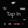 Tap In - Single