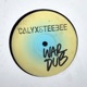 War Dub Single