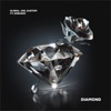 Diamond (feat. 20bandz) - Single