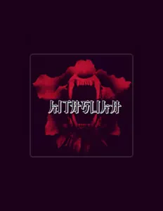 Listen to Kitasuka, watch music videos, read bio, see tour dates & more!