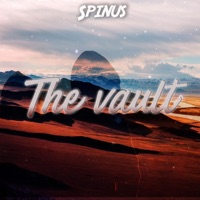 The Vault - Single - Spinus