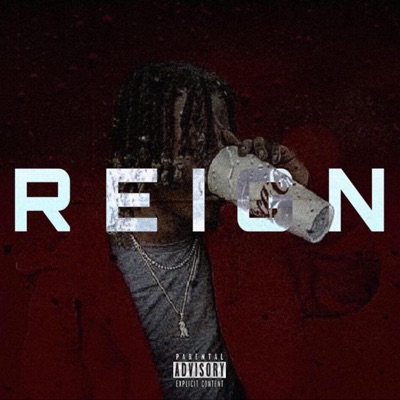 Reign