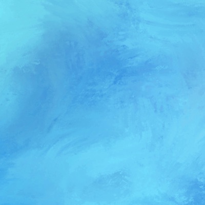 They Don't Know (feat. Stunna) - Single