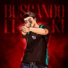 Buscando El Ki - Single