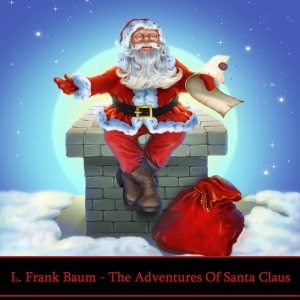 The Adventures Of Santa Claus