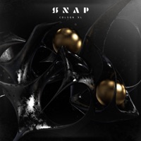 Snap - Single - Colson XL