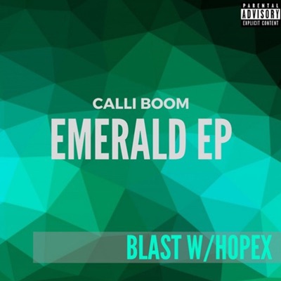 Emerald - Single