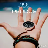 Perdue (feat. Bthelick)