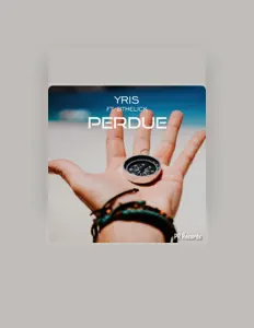Listen to Yris, watch music videos, read bio, see tour dates & more!