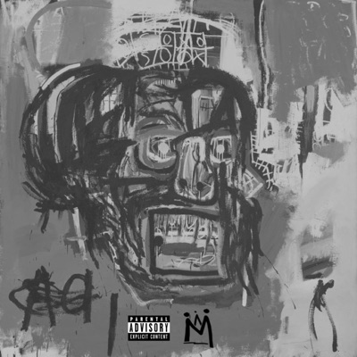 99 Problems - Single