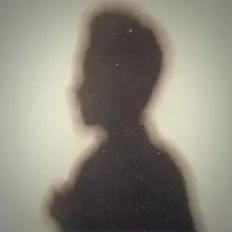 Melanko: песни, клипы, биография, даты выступлений и многое другое.