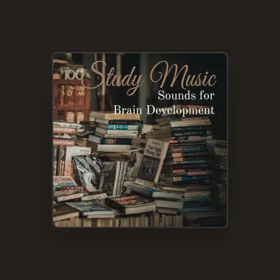 Listen to Concentration Music, watch music videos, read bio, see tour dates & more!