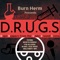 Fentanyl (feat. Barzan the Havnaught) - Burn Herm lyrics