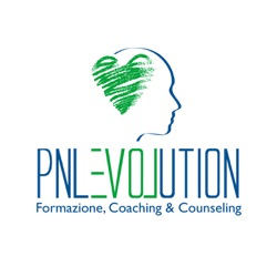 PNL Evolution Podcast