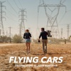 Flying Cars (Original Score) artwork