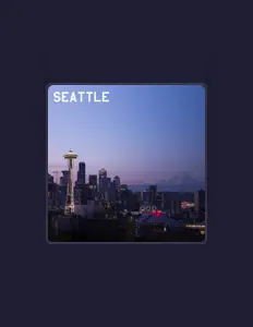 Listen to Progeido, watch music videos, read bio, see tour dates & more!