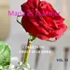 Corazon Del Cielo y de la Tierra - Este Gozo Que Tu Sientes