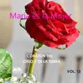 ESTE GOZO  QUE TU SIENTES