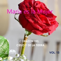 Corazon Del Cielo y de la Tierra - Este Gozo Que Tu Sientes