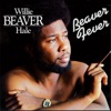 Willie "beaver" Hale - Groove-On