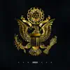 KB - Lincoln