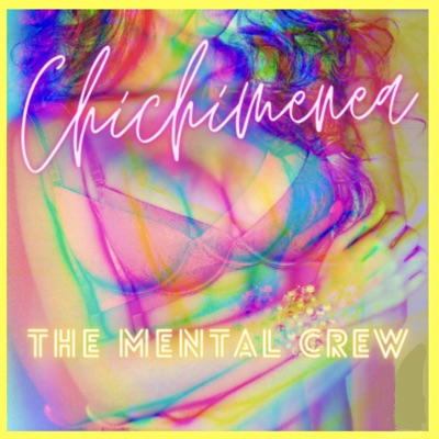 Chichimenea - Single