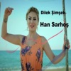 Han Sarhoş - Single