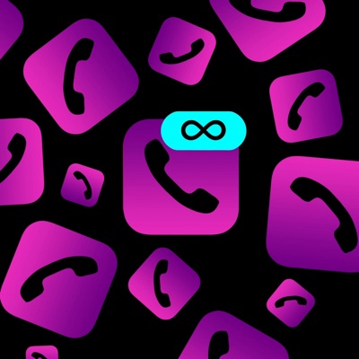 Voicemail (feat. Francci) - Single