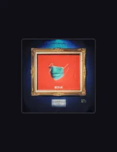 收听 Pyrex Mozart、观看音乐视频、阅读小传、查看巡演日期等 ！