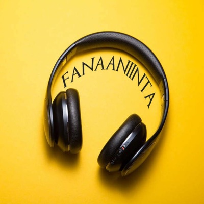 Song - Nacas - Fanaaniinta