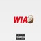 Wia - YoungType lyrics