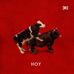 Residente - Hoy