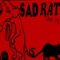 Sad Rat - Chris Ivy lyrics