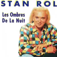 ROL — STAN