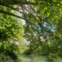 waterline (feat. GSR Nox) - Single - Juxtaposer