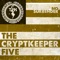 No Surrender - Single