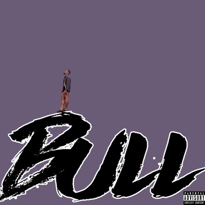 Bull - EP