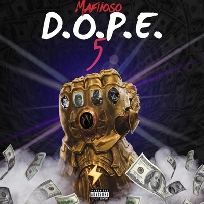 D.O.P.E. 5