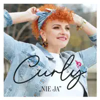 Nie Ja — Curly