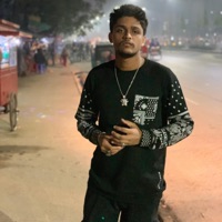 Villain Vai Gang - Single - Villain Vai & Bollywood Beed