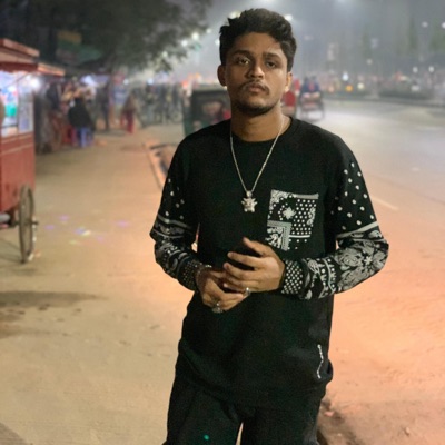 Villain Vai Gang - Single