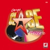 Grupo Clase - Ella Quiere Salsa