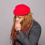 Billy Rose