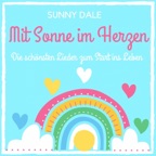 Willkommen im Leben