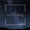 Nocturne - Single