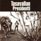 I Love You Teddy Bear - Tasavallan Presidentti lyrics